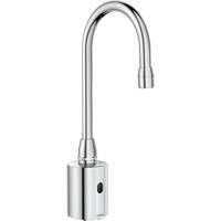 Robinet col-de-cygne pour &eacute;vier M-Power Northern Industrial Supply Inc.