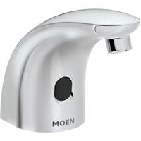Distributeur de savon de style transitoire M-Power Northern Industrial Supply Inc.