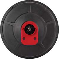 Drum with Anchor Cable Northern Industrial Supply Inc.