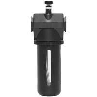 Lubrificateur avec bol standard Modulair 400, 1/2" NPTF, Max. 150 psi, Canalisation/Modulaire Northern Industrial Supply Inc.