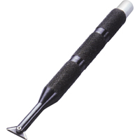 Outil de fraisurage r&eacute;versible, 5mm &agrave; 9mm Northern Industrial Supply Inc.