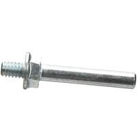 Mandrin Standard Abrasives Northern Industrial Supply Inc.