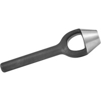 Poinçon &agrave; arche Northern Industrial Supply Inc.