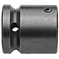 Porte-embout, Prise 1/2" Northern Industrial Supply Inc.