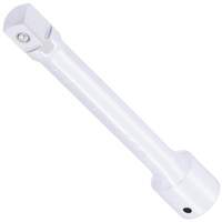 Rallonge de douille SA7503, Prise 3/4", 8" lo Northern Industrial Supply Inc.