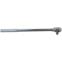 RH-75 Ratchet Wrench, 3/4" Drive, Plain Handle Northern Industrial Supply Inc.