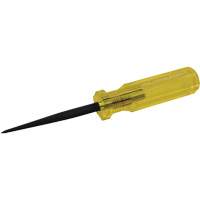 Scratch Awl Northern Industrial Supply Inc.
