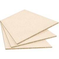 Particle Board  Northern Industrial Supply Inc.