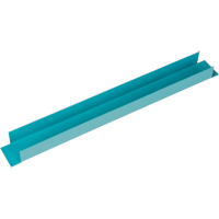 Recessed Safety Bar Northern Industrial Supply Inc.