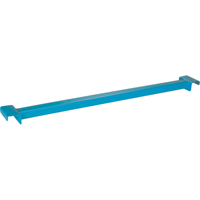 Racking Flush Safety Bar Northern Industrial Supply Inc.