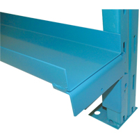 Pallet Racking Skid Channel Northern Industrial Supply Inc.