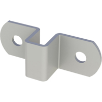 Interlok Boltless Shelving Back-to-Back Brackets Northern Industrial Supply Inc.