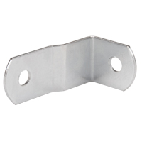 Interlok Boltess Shelving Back Panel Brackets Northern Industrial Supply Inc.