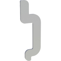 Interlok Boltless Shelving Shelf Clip Northern Industrial Supply Inc.