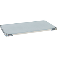 Syst&egrave;mes d'&eacute;tag&egrave;res MetroMax i, 24" la x 24" p, 800 lb Capacit&eacute; Northern Industrial Supply Inc.