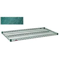 Tablette en treillis, 36" la x 24" p Northern Industrial Supply Inc.