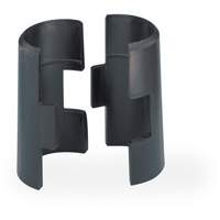 Plastic Sleeve Kit Northern Industrial Supply Inc.