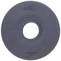 Donut Bumper Northern Industrial Supply Inc.