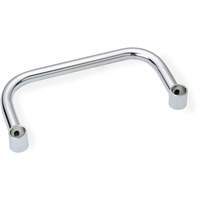 Extended Handle Northern Industrial Supply Inc.
