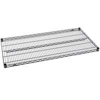 Tablette pour &eacute;tag&egrave;re stylis&eacute;e, 24" la x 24" p, 800 lb Capacit&eacute; Northern Industrial Supply Inc.