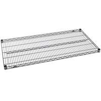 Tablette pour &eacute;tag&egrave;re stylis&eacute;e, 24" la x 18" p, 800 lb Capacit&eacute; Northern Industrial Supply Inc.