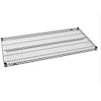 Tablette pour &eacute;tag&egrave;re stylis&eacute;e, 24" la x 24" p, 800 lb Capacit&eacute; Northern Industrial Supply Inc.