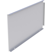 Interlok Boltless Shelving Divider Northern Industrial Supply Inc.