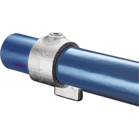 Raccords galvanis&eacute;s - Supports de fixation ajustables, 1,9" Northern Industrial Supply Inc.