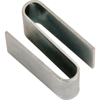 S-Hook for Chromate Wire Shelving Northern Industrial Supply Inc.