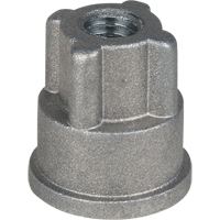 Die Cast for Chromate Wire Shelving Northern Industrial Supply Inc.