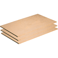 Particle Board  Northern Industrial Supply Inc.