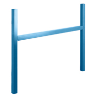 Stacking Racks - Accessories Northern Industrial Supply Inc.