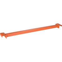 Pallet Racking Safety Bar Northern Industrial Supply Inc.