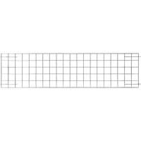 Wire Enclosure Panel Northern Industrial Supply Inc.