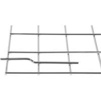 Wire Enclosure Panel Northern Industrial Supply Inc.