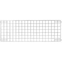 Wire Enclosure Panel Northern Industrial Supply Inc.