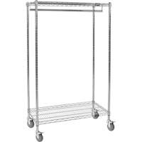 Clothing Racks