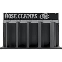 Tool Display Cases