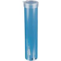 Cup Dispenser Northern Industrial Supply Inc.