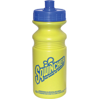 Sqwincher Bouteille pour v&eacute;lo Northern Industrial Supply Inc.