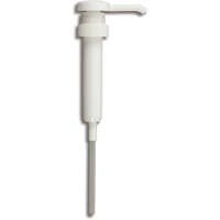 Sqwincher&reg; Pump Spouts Northern Industrial Supply Inc.