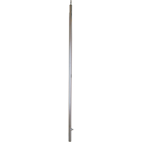 Extension Poles & Accessories Northern Industrial Supply Inc.