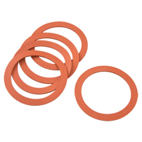 3M Centre Adapter Gasket Northern Industrial Supply Inc.