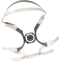 Replacement Head Harnesses for 6000 Series Northern Industrial Supply Inc.