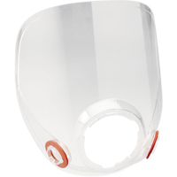 Replacement Lens Assemblies Northern Industrial Supply Inc.