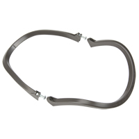 Replacement Lens Frame Kits Northern Industrial Supply Inc.