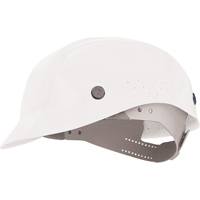 Casques antichocs standards  