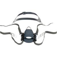 Replacement Head Harnesses Northern Industrial Supply Inc.