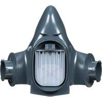 Replacement Cartridge Filter Holders Northern Industrial Supply Inc.