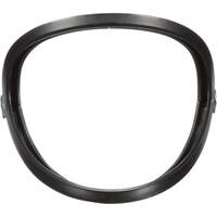 Montures de rechange pour lentille Northern Industrial Supply Inc.